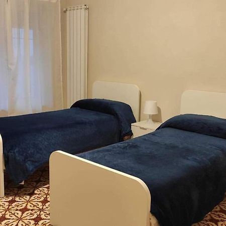 كازيرتا Kozak Village Suite المظهر الخارجي الصورة