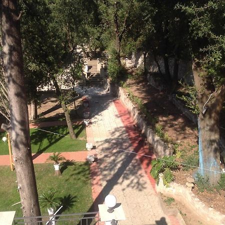 كازيرتا Kozak Village Suite المظهر الخارجي الصورة