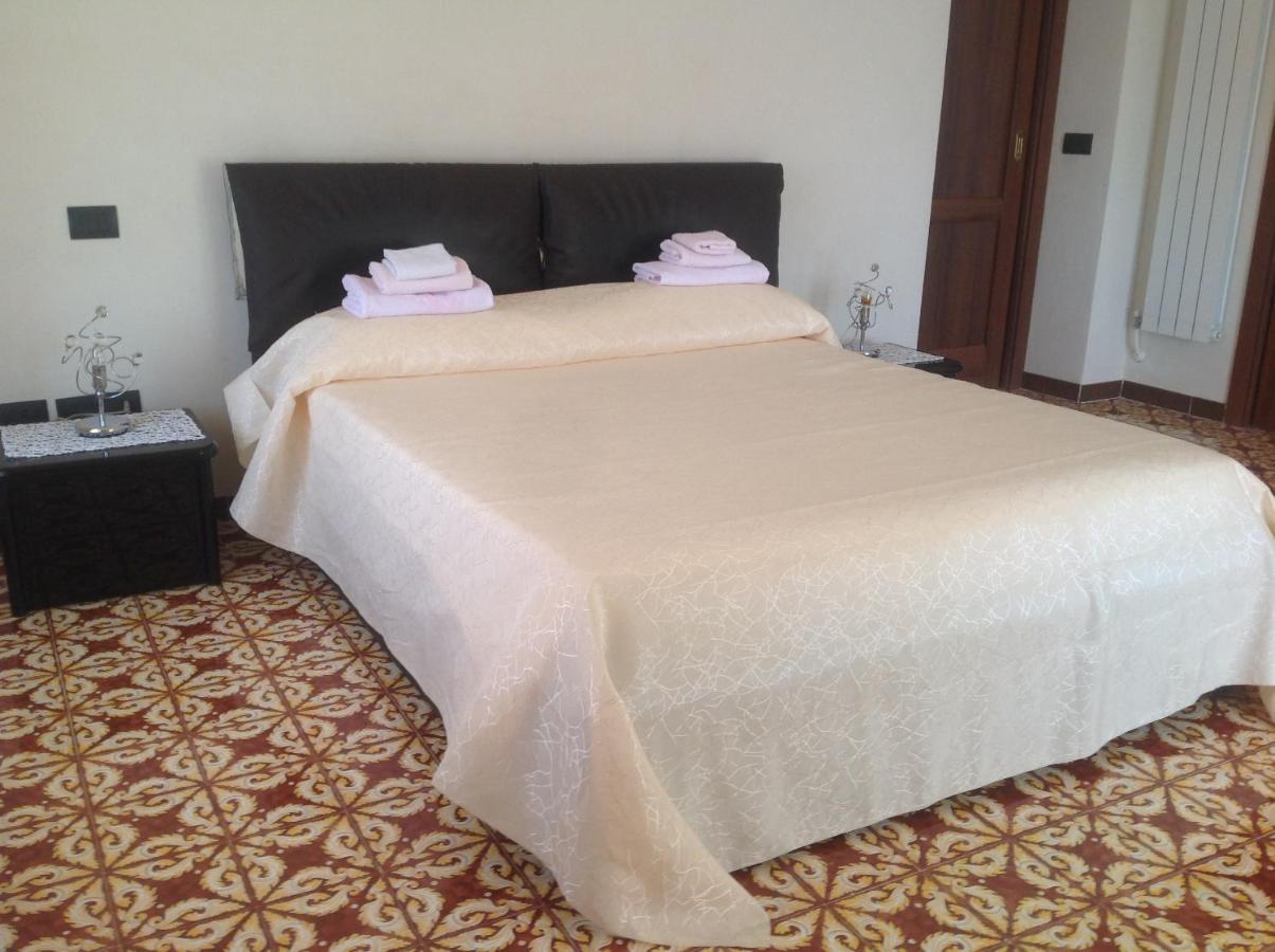 كازيرتا Kozak Village Suite المظهر الخارجي الصورة