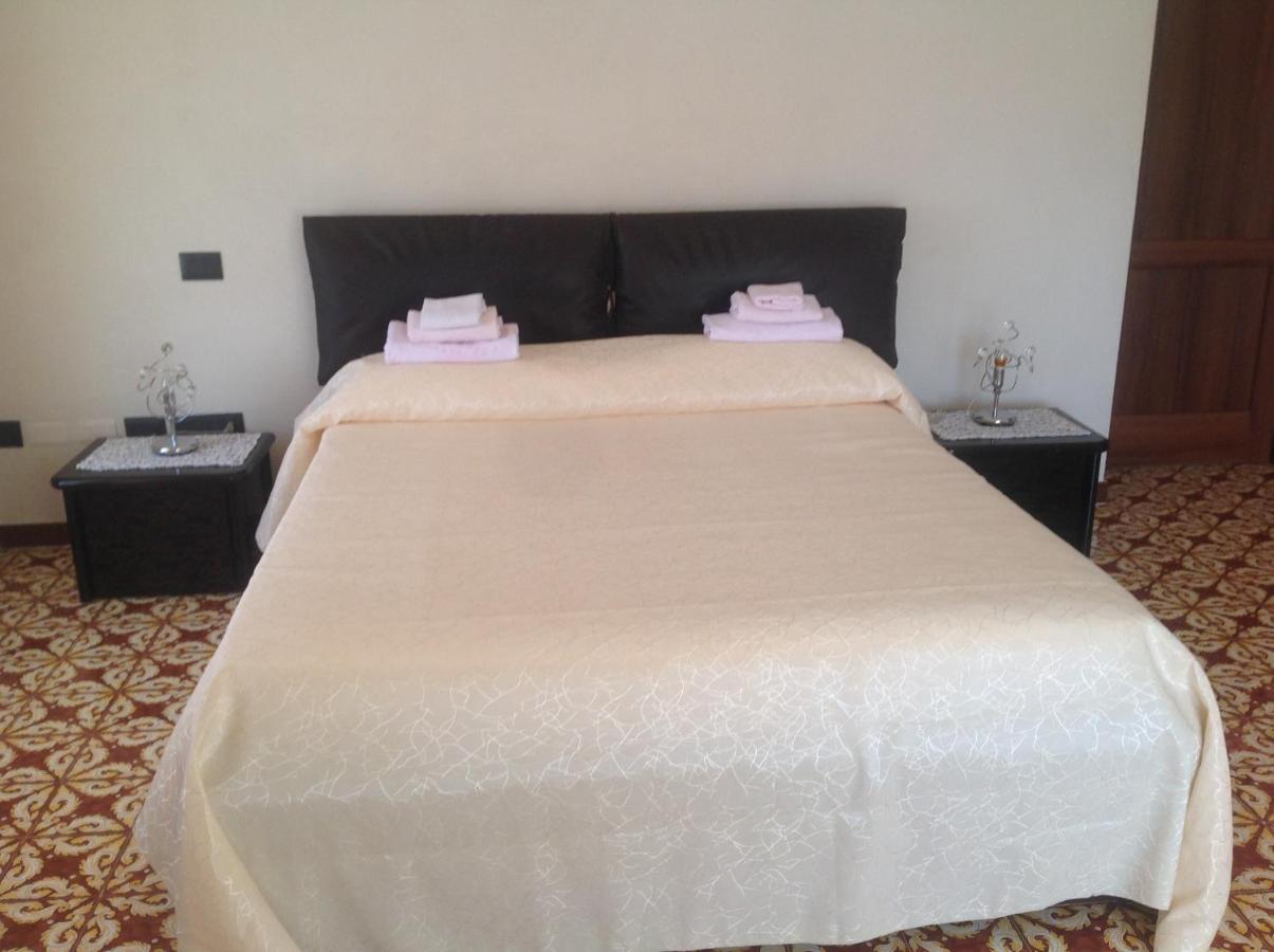 كازيرتا Kozak Village Suite المظهر الخارجي الصورة