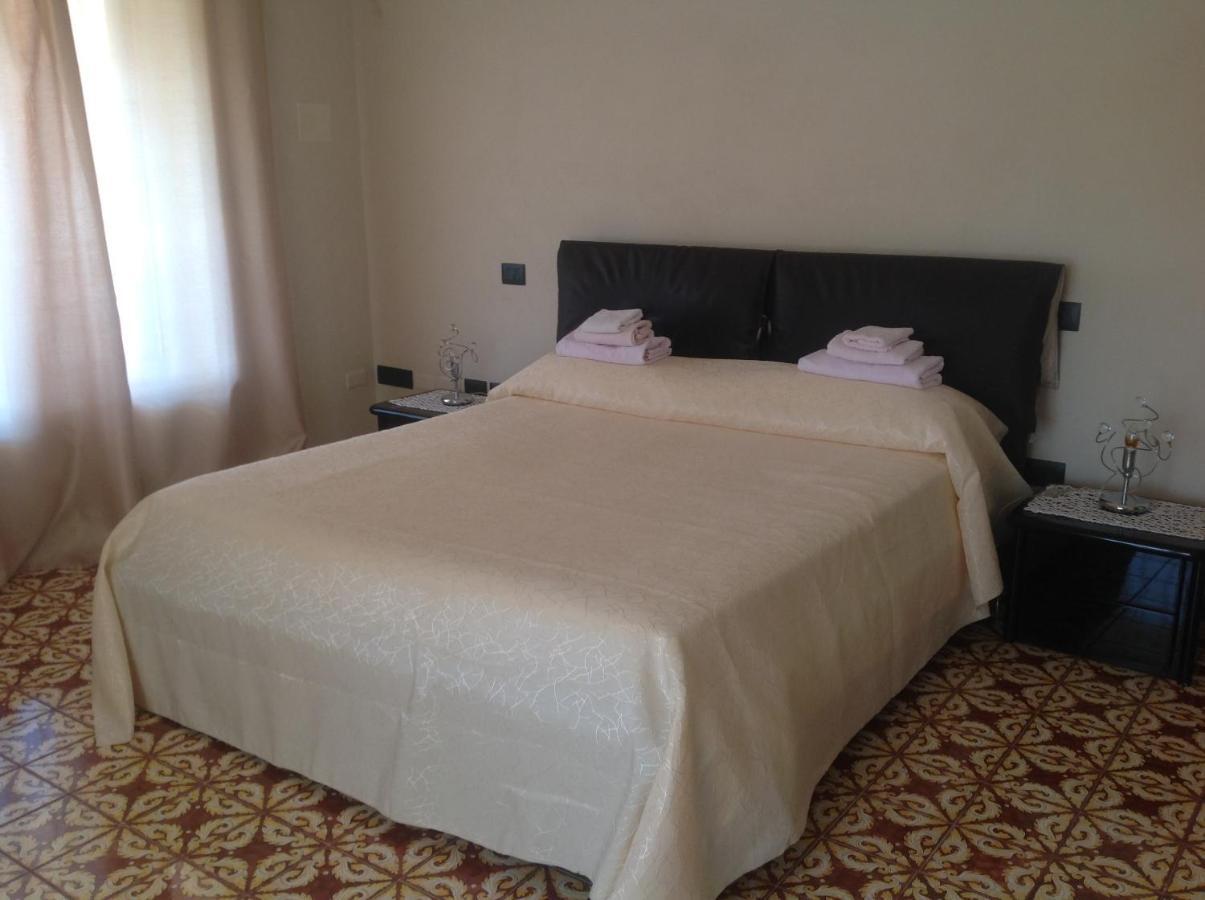 كازيرتا Kozak Village Suite المظهر الخارجي الصورة