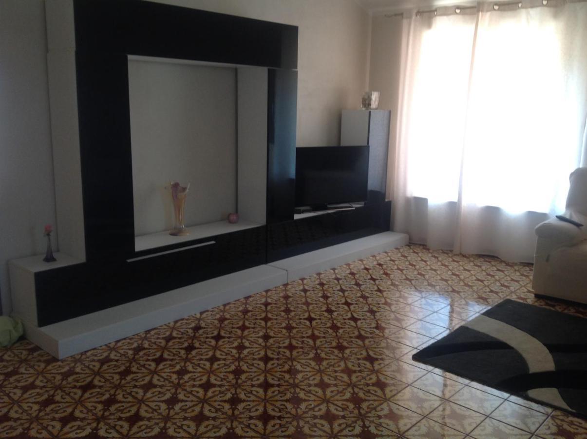 كازيرتا Kozak Village Suite المظهر الخارجي الصورة