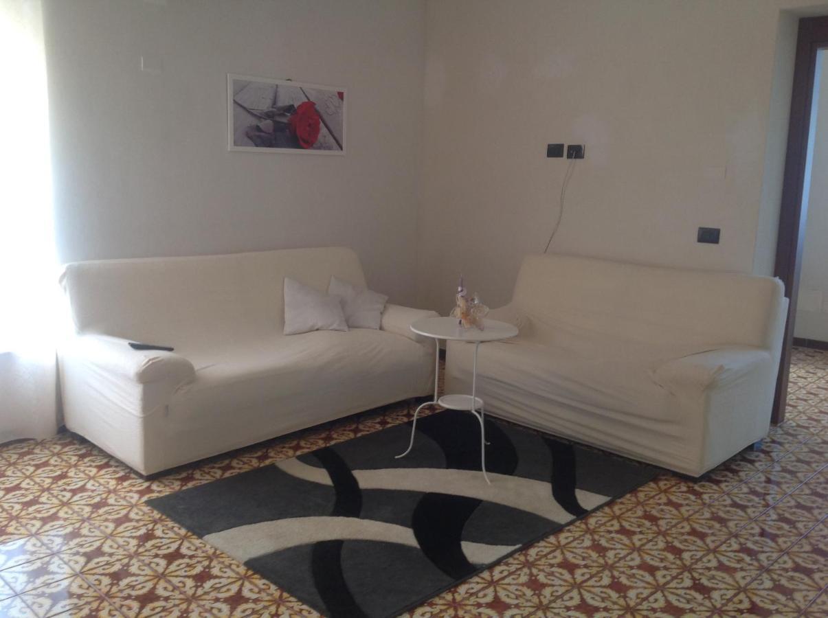 كازيرتا Kozak Village Suite المظهر الخارجي الصورة